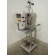 Used TipperTie automatic clipper KDC-R75